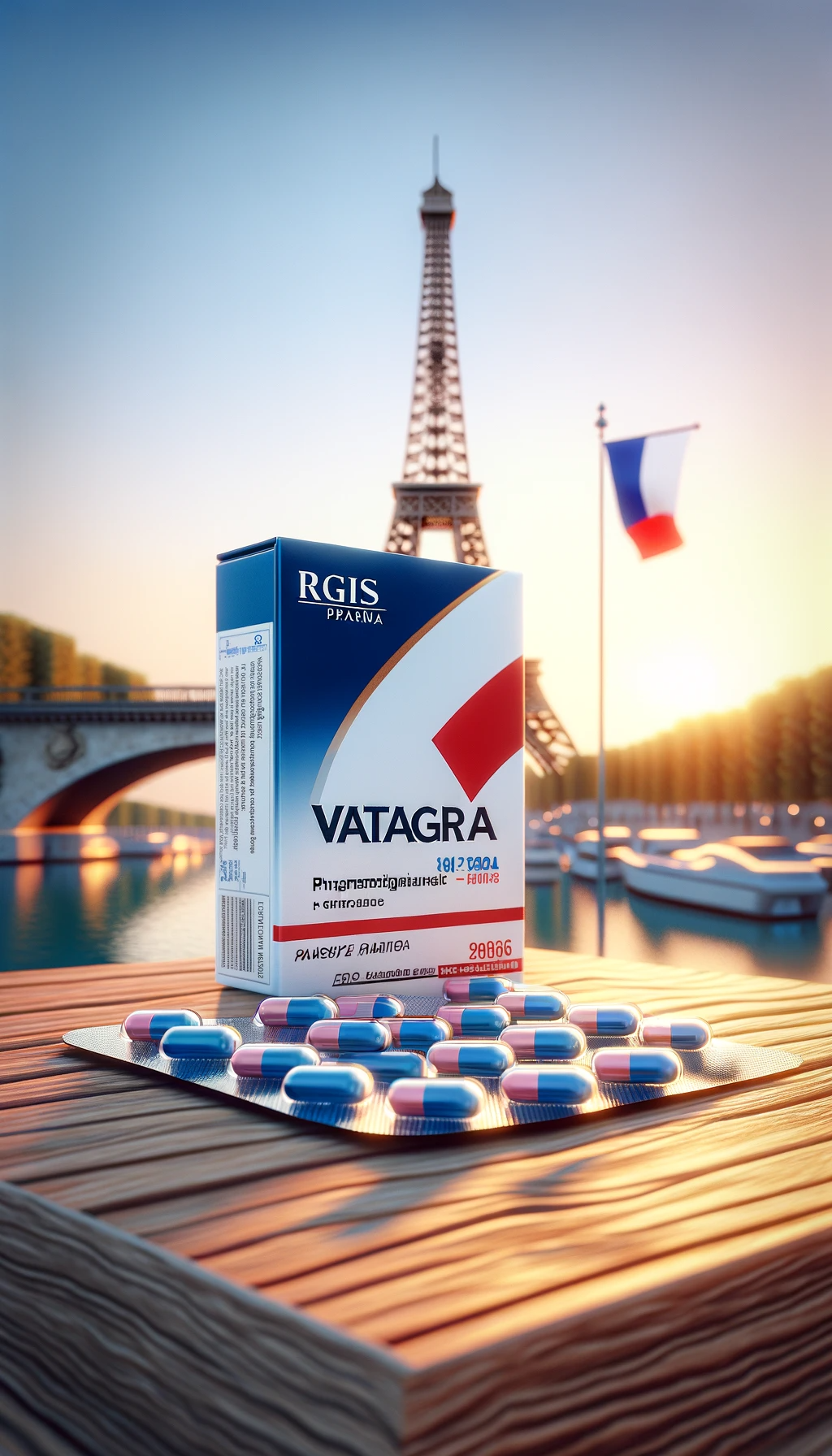 Viagra pharmacie belgique